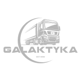 Galaktyka