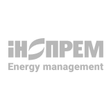 Inprem