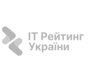 IT Rating Ukraine