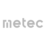 Metec