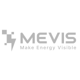 Mevis