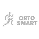 OrtoSmart