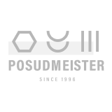 Posudmeister