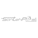 SantehPlast