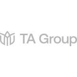 TA Group
