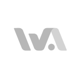 WebAwards