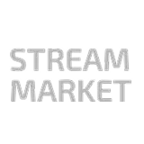 Stream Market