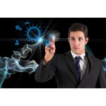 The Key to Your Digital Success: Unlocking the Power of IT-Rating.com