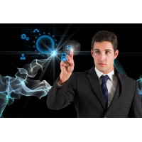 The Key to Your Digital Success: Unlocking the Power of IT-Rating.com