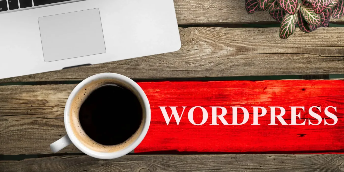 How to Start an Online Store With WordPress: The Ultimate Guide
