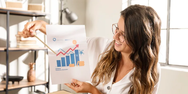 B2B Ecommerce Stores: What You Need to Know to Scale Sales