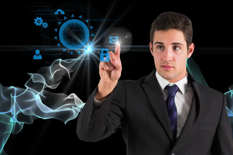 The Key to Your Digital Success: Unlocking the Power of IT-Rating.com
