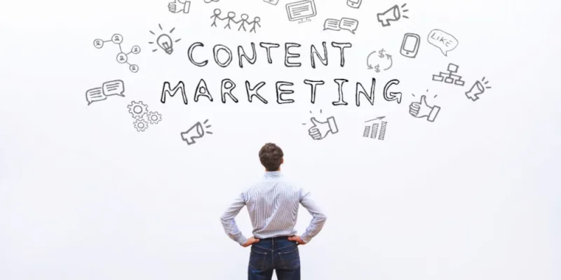 How to Choose a Marketing Specialist for a Growing Business