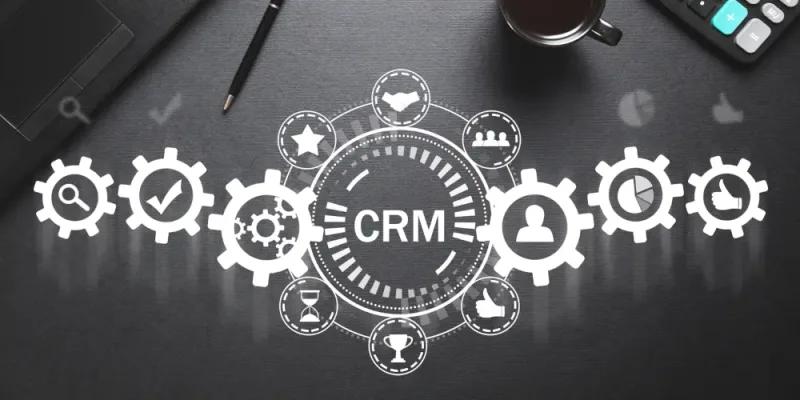 What Are Ecommerce CRM Systems and Why Do You Need One?