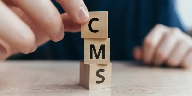 What Is a Content Management System (CMS) and Why Should You Care?