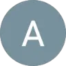 Aleksandr P