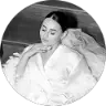 Koval Anastasiia