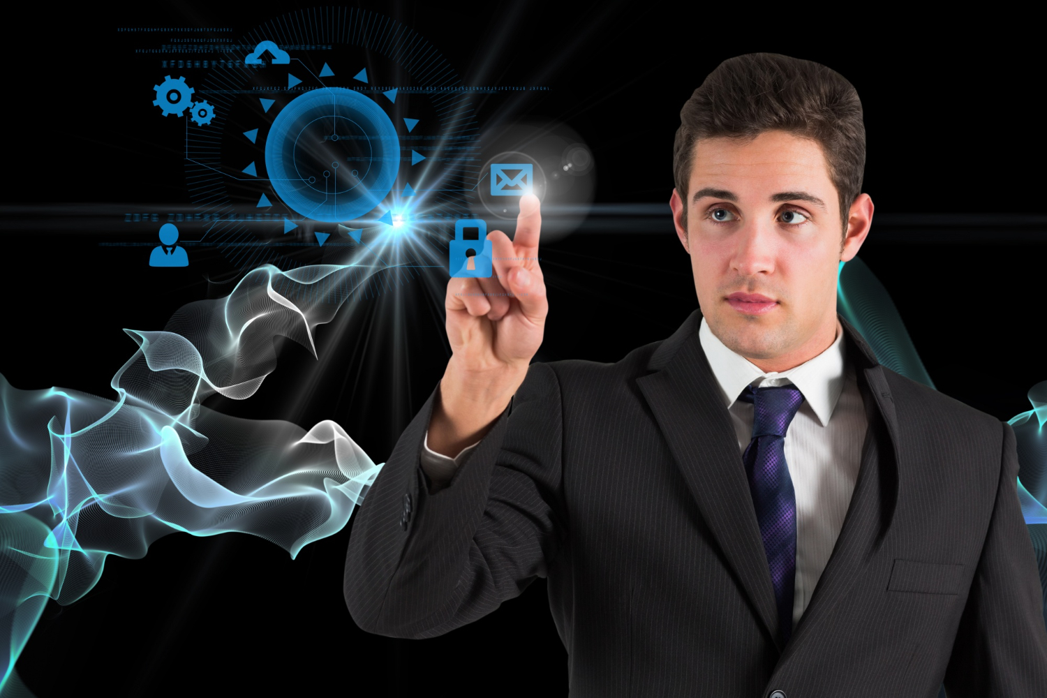 The Key to Your Digital Success: Unlocking the Power of IT-Rating.com