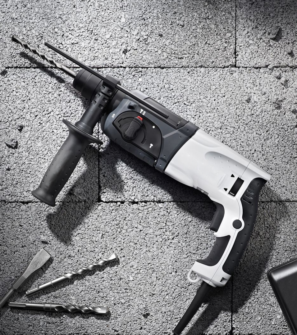 Acme Tools