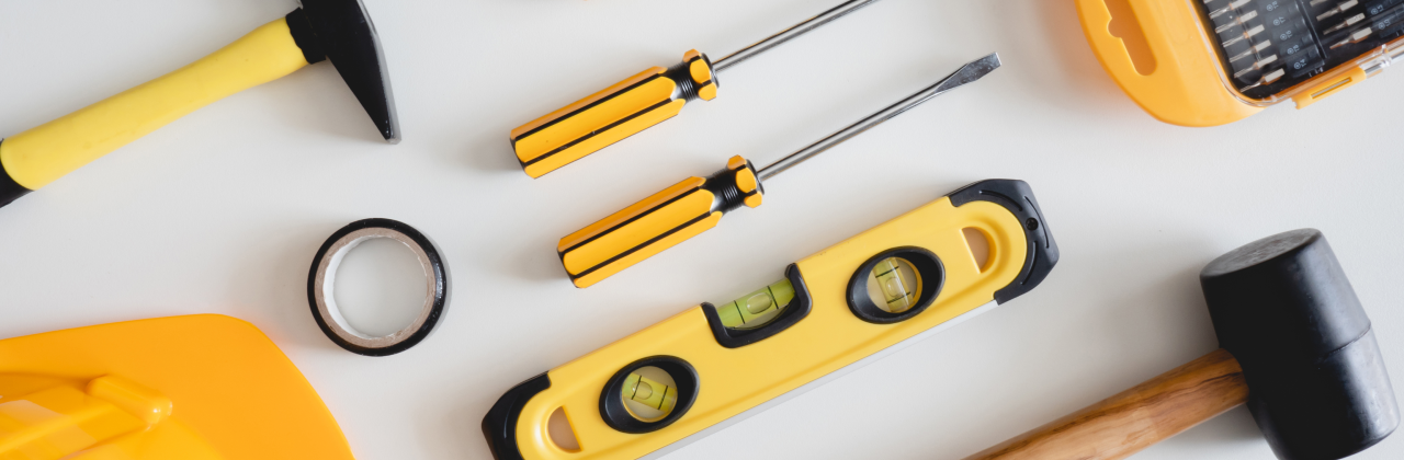 Acme Tools