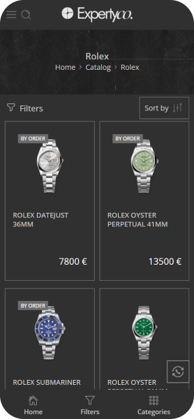 ExpertyCo