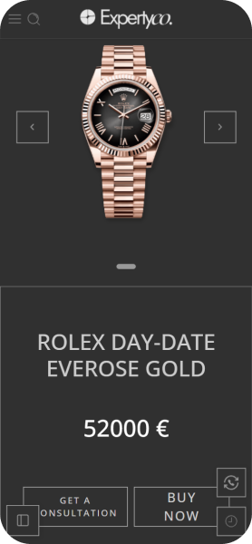ExpertyCo