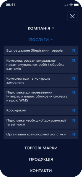 Galaktyka