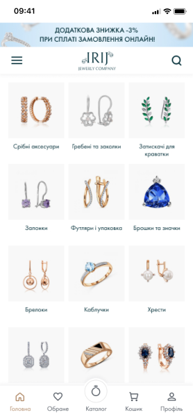 IRIJ