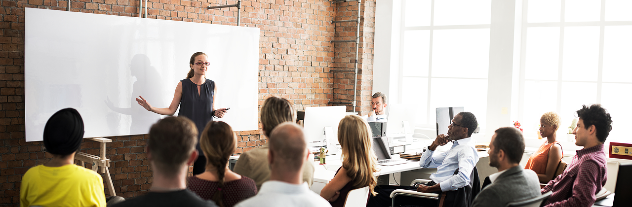 Negotiation Experts
