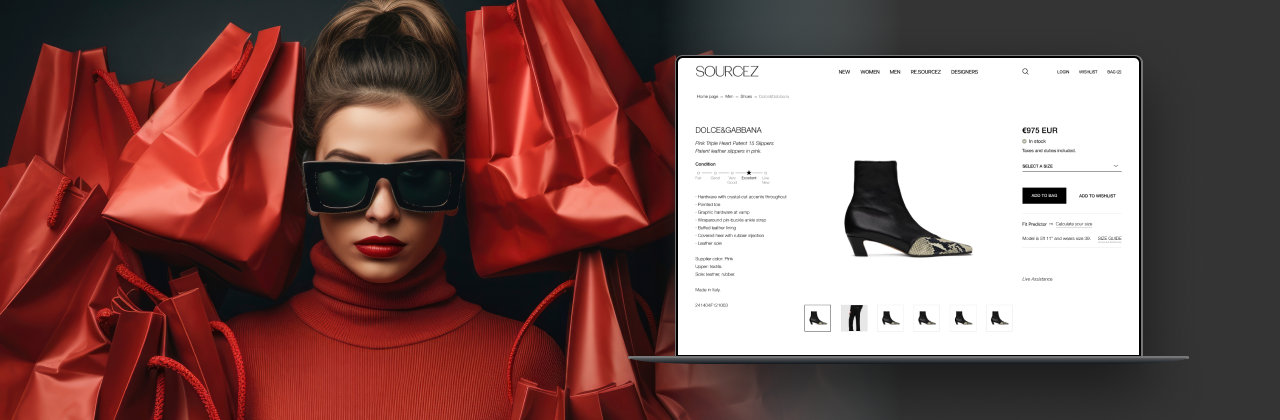 Sourcez