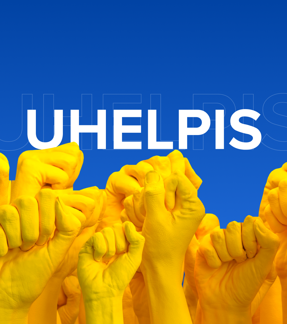 UHELPIS