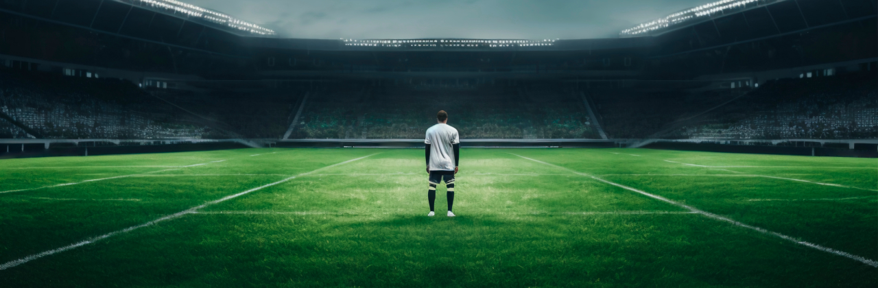 Vital Football