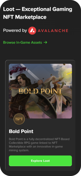 YAY Games