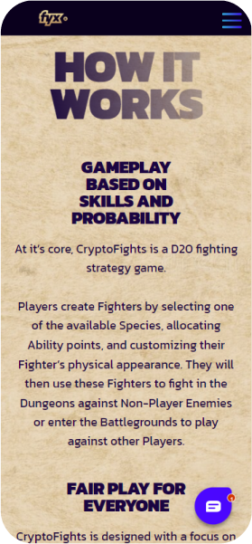 CryptoXpress