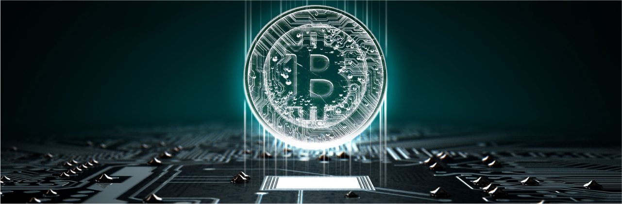 CryptoXpress