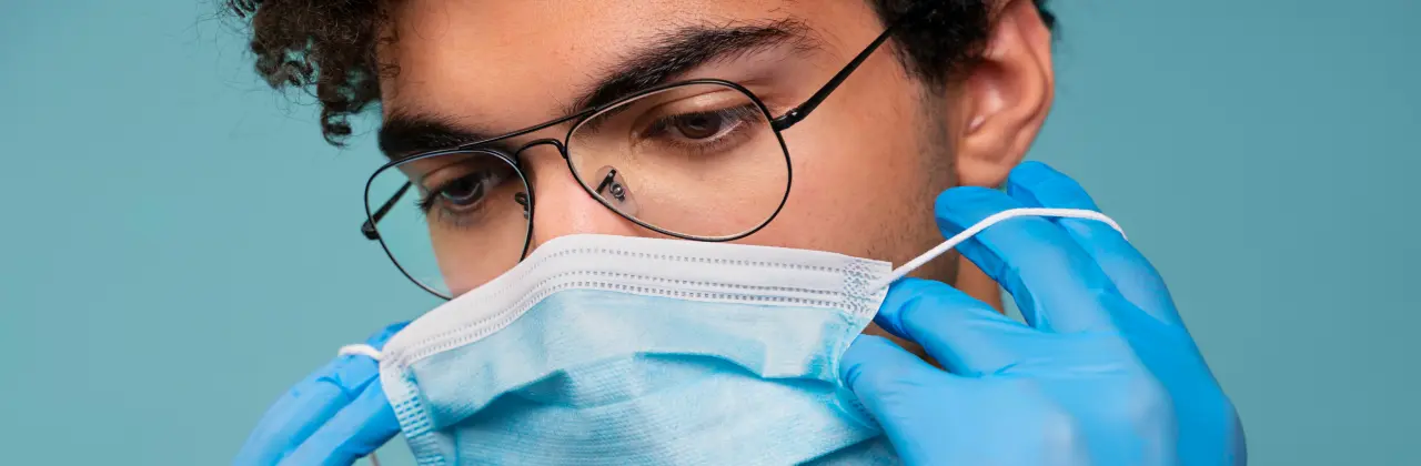 Europe Medicine